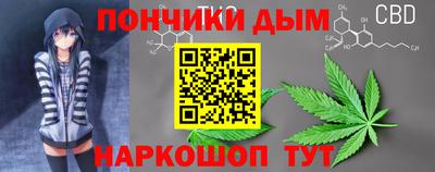 метадон Сланцы