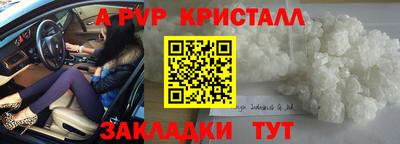 метадон Сланцы